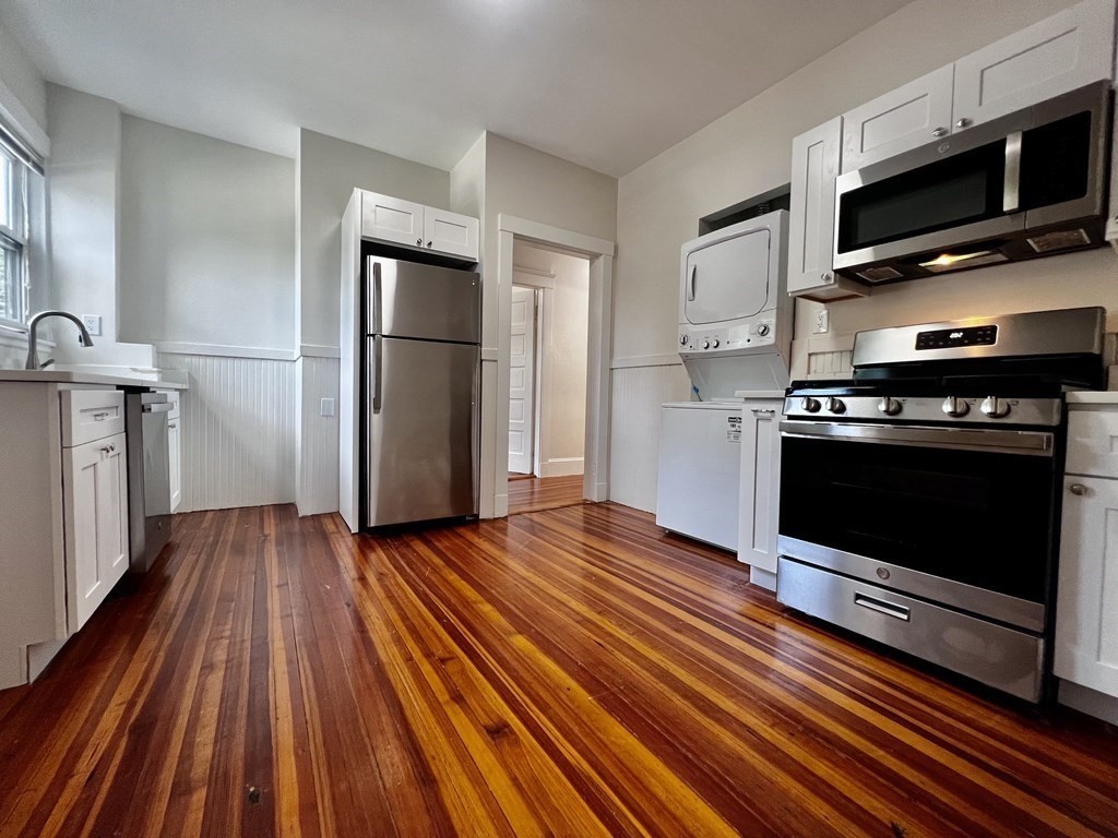 281 Highland Ave, Spring Hill