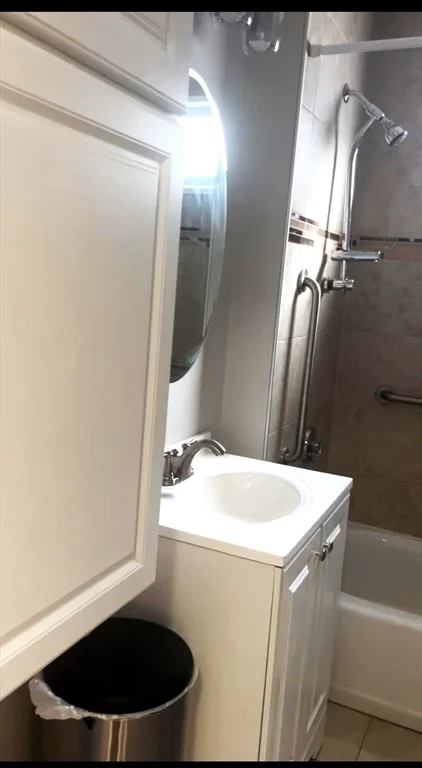 129- 131 Columbia St, Forestdale