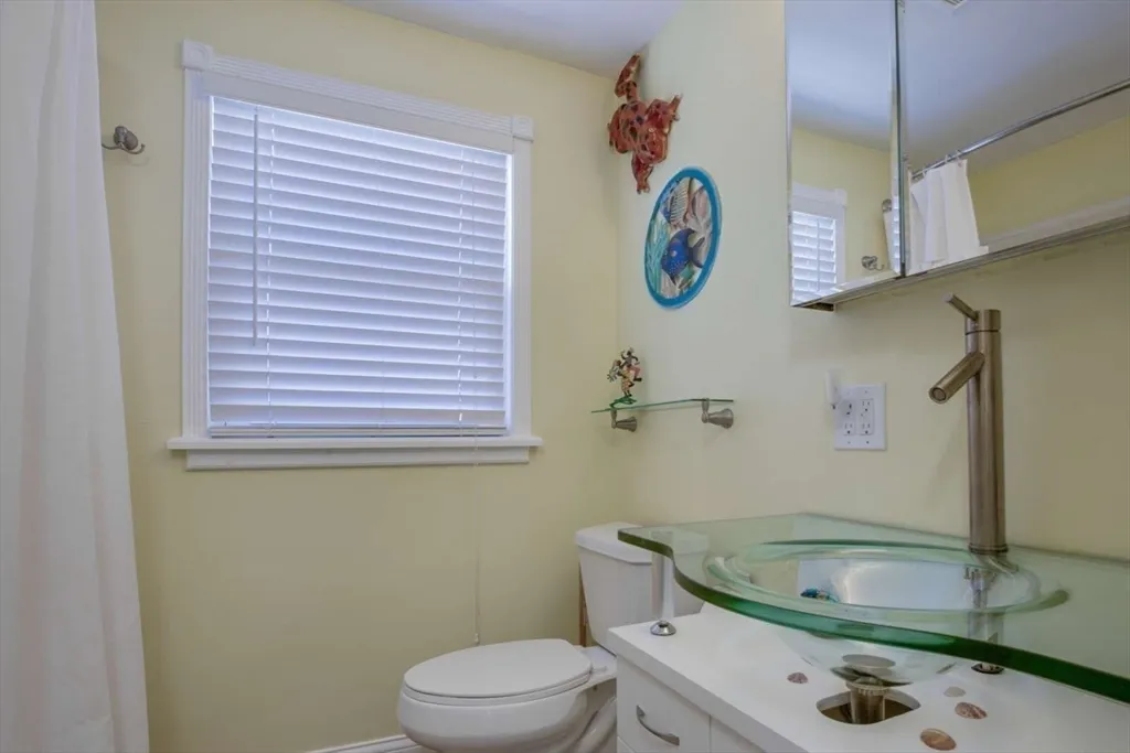 99 North Reservation Terr, Plum Island