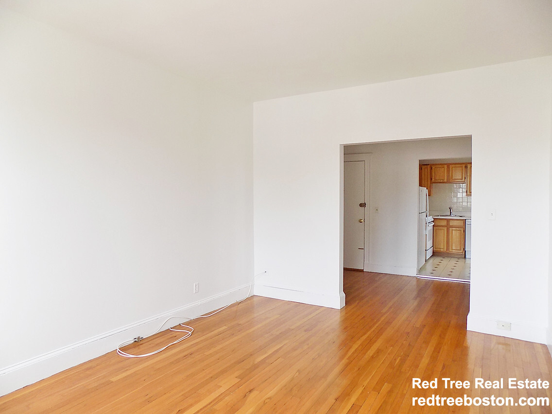 28 Colborne Rd, Brighton