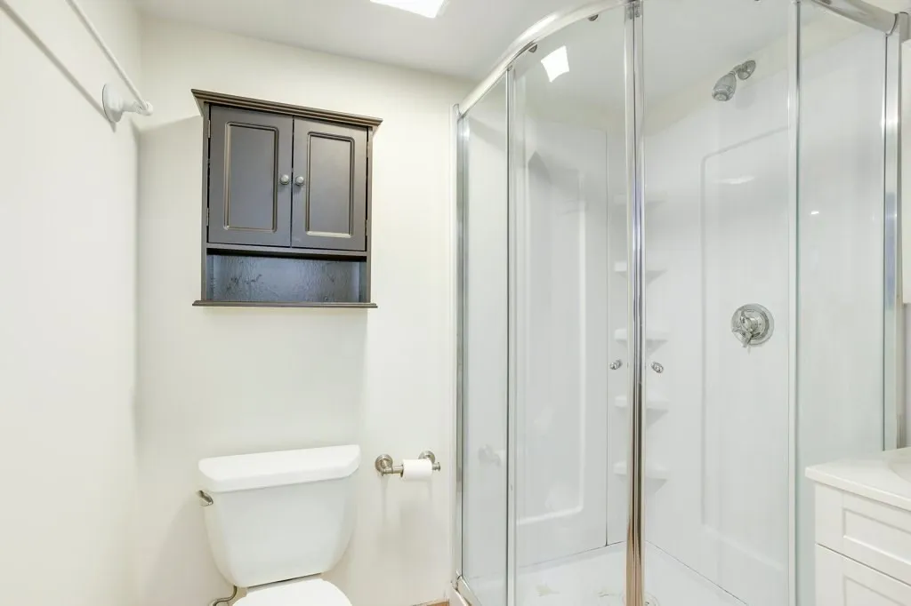 77 Adams St, Tufts University