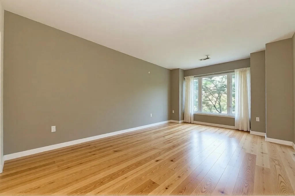 4 Canal Park, East Cambridge