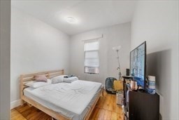 77 Webster St, East Boston