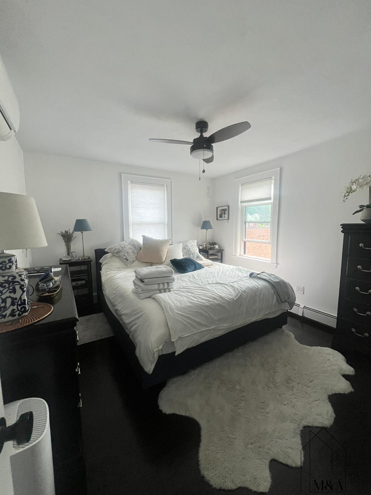 12 Bothwell Rd, Oak Square