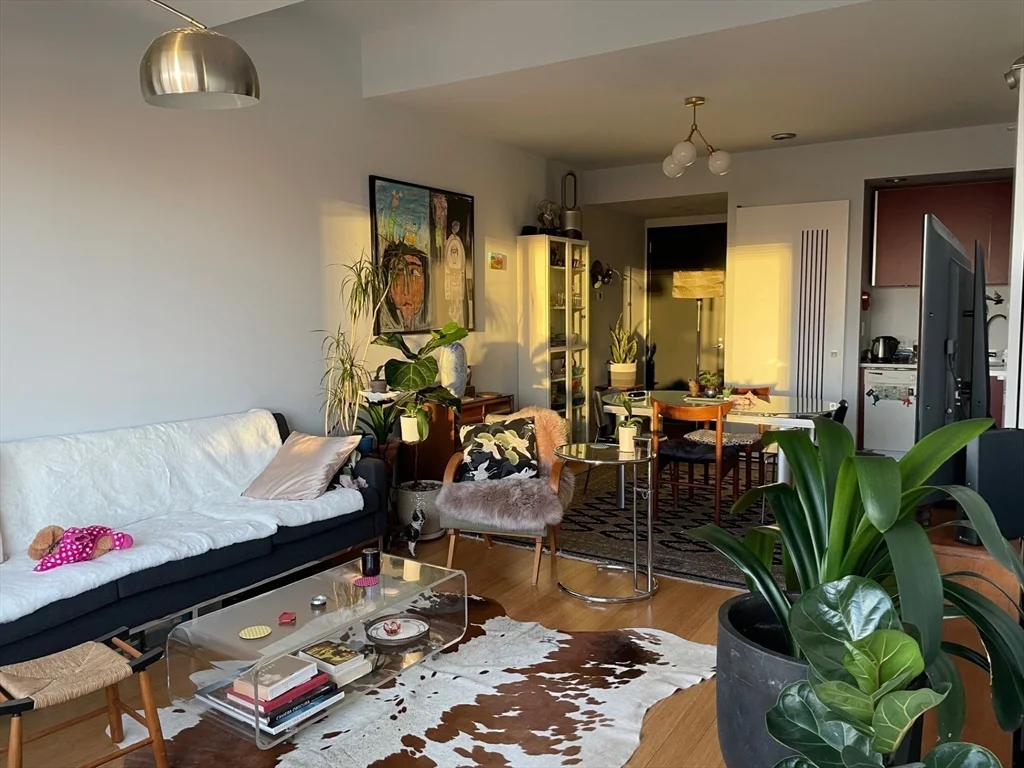 141 Dorchester Ave, South Boston