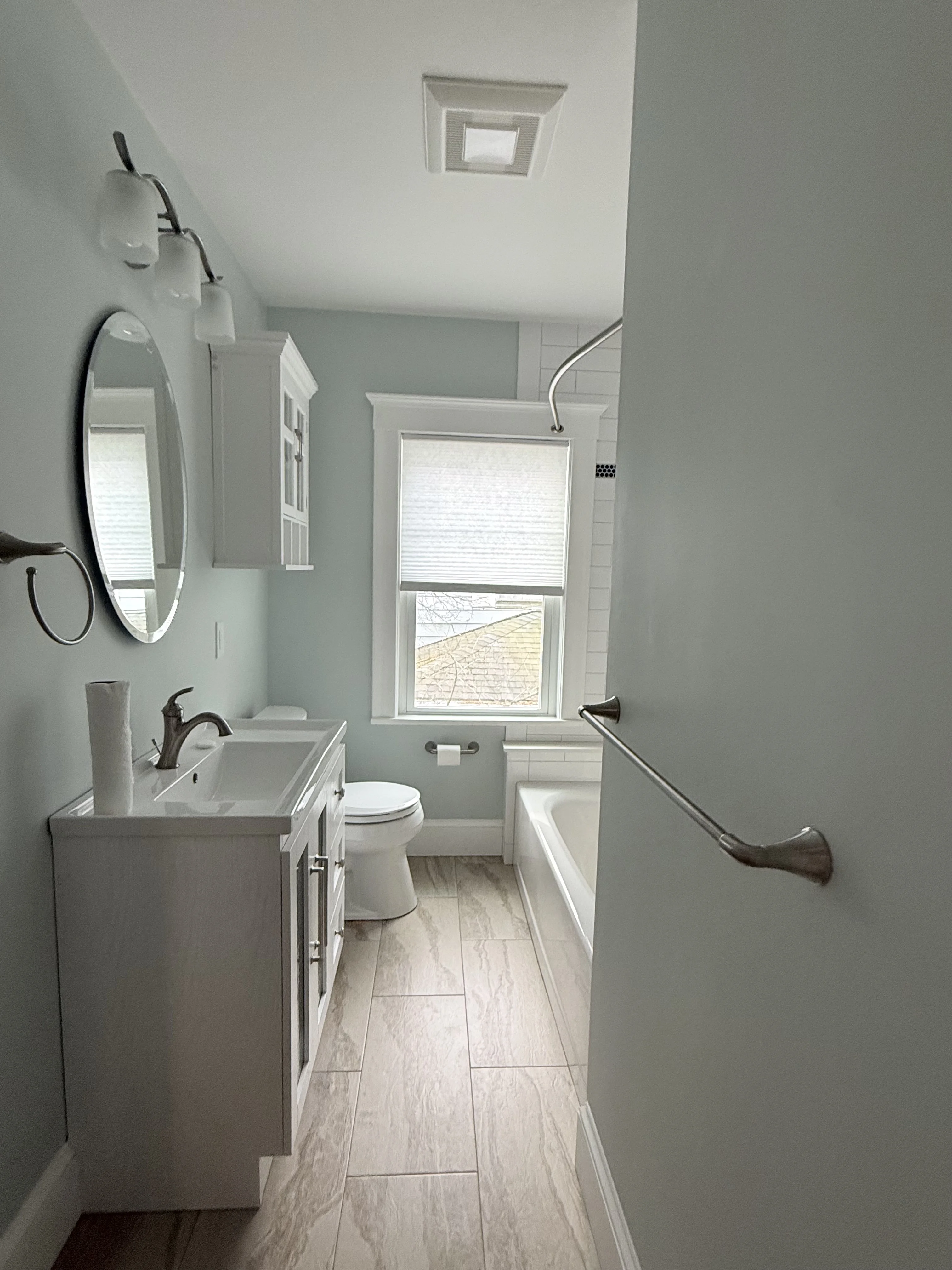 311 Waverley Ave, Watertown