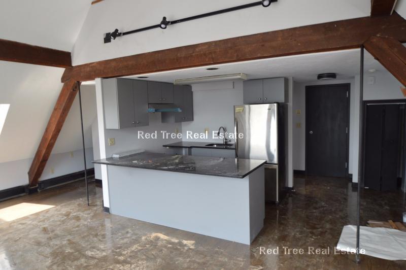 444 Western Ave, Brighton