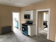 3 bed, 1 bath apartment for rent at 701 Walk Hill St Unit 3, Mattapan — photo 2 of 3