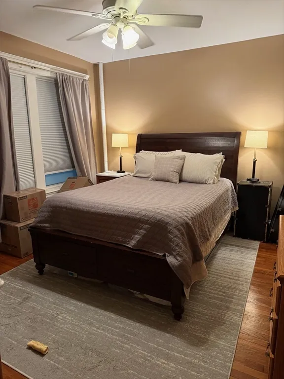 11 Vinal St, Brighton