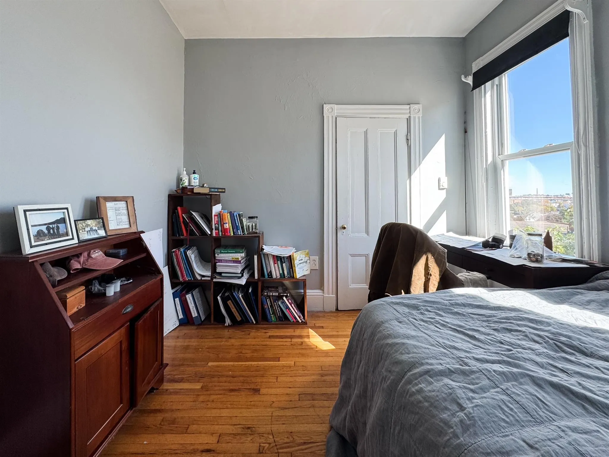 25 Boston St, Prospect Hill