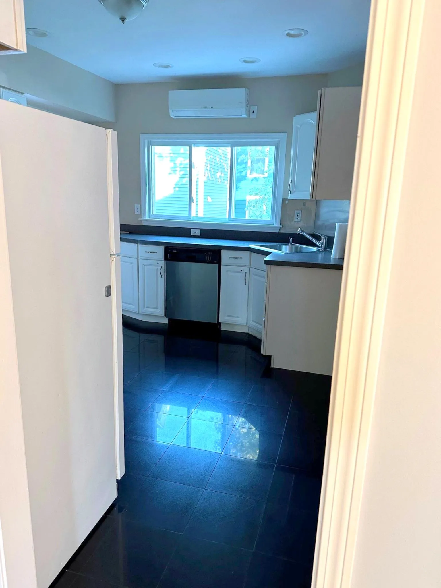 45 Hancock St, Spring Hill