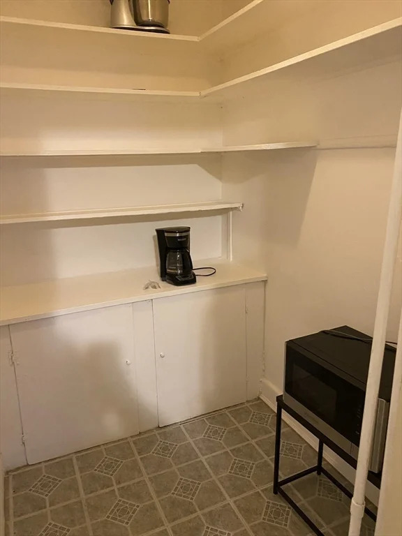 72 Florida St, Dorchester