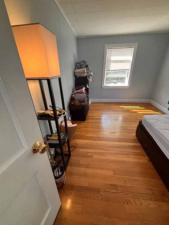 19 Bay Ave Winter Rental, Marshfield