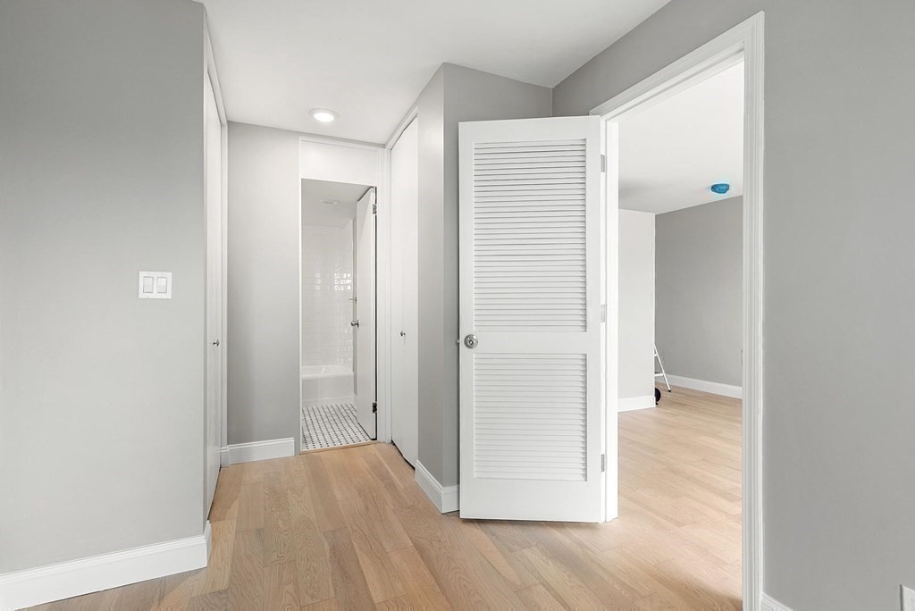 29 Concord Ave, Harvard Square