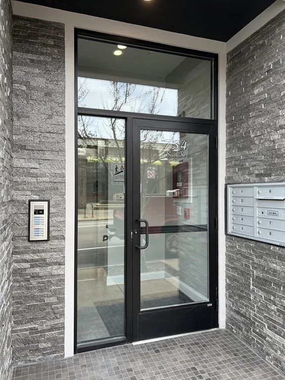 734 South St, Roslindale