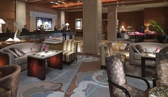 778 Boylston St, Back Bay