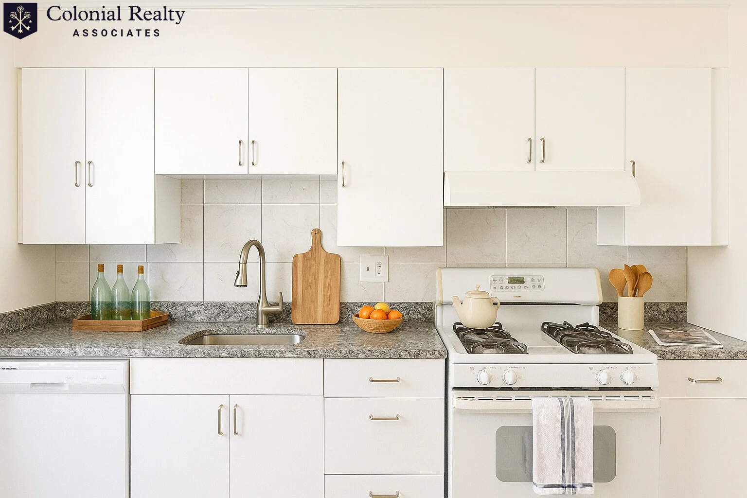 83 Putnam St, East Watertown