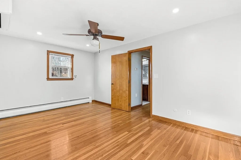 35 Fells Avenue Ter, North Medford