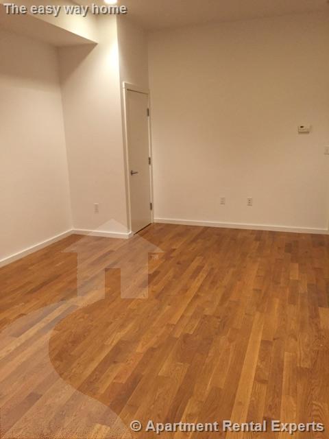 2 Beech St, Porter Square