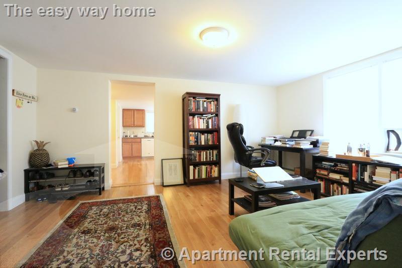 124 Pine St, Central Square