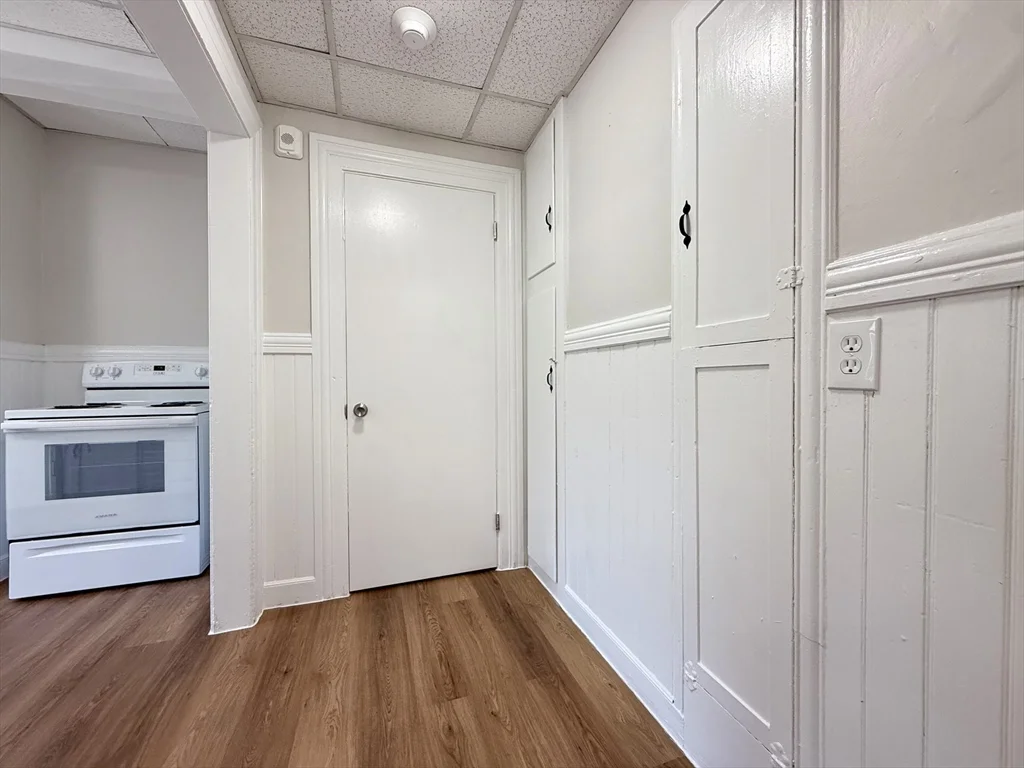 346 Broadway, North Attleboro