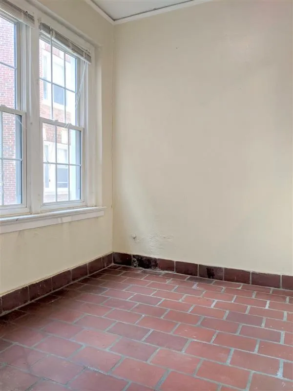 5 Craigie Circle, Observatory Hill