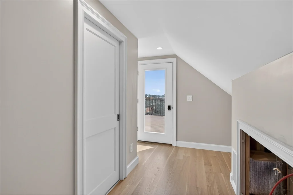 17 Allston St, Charlestown