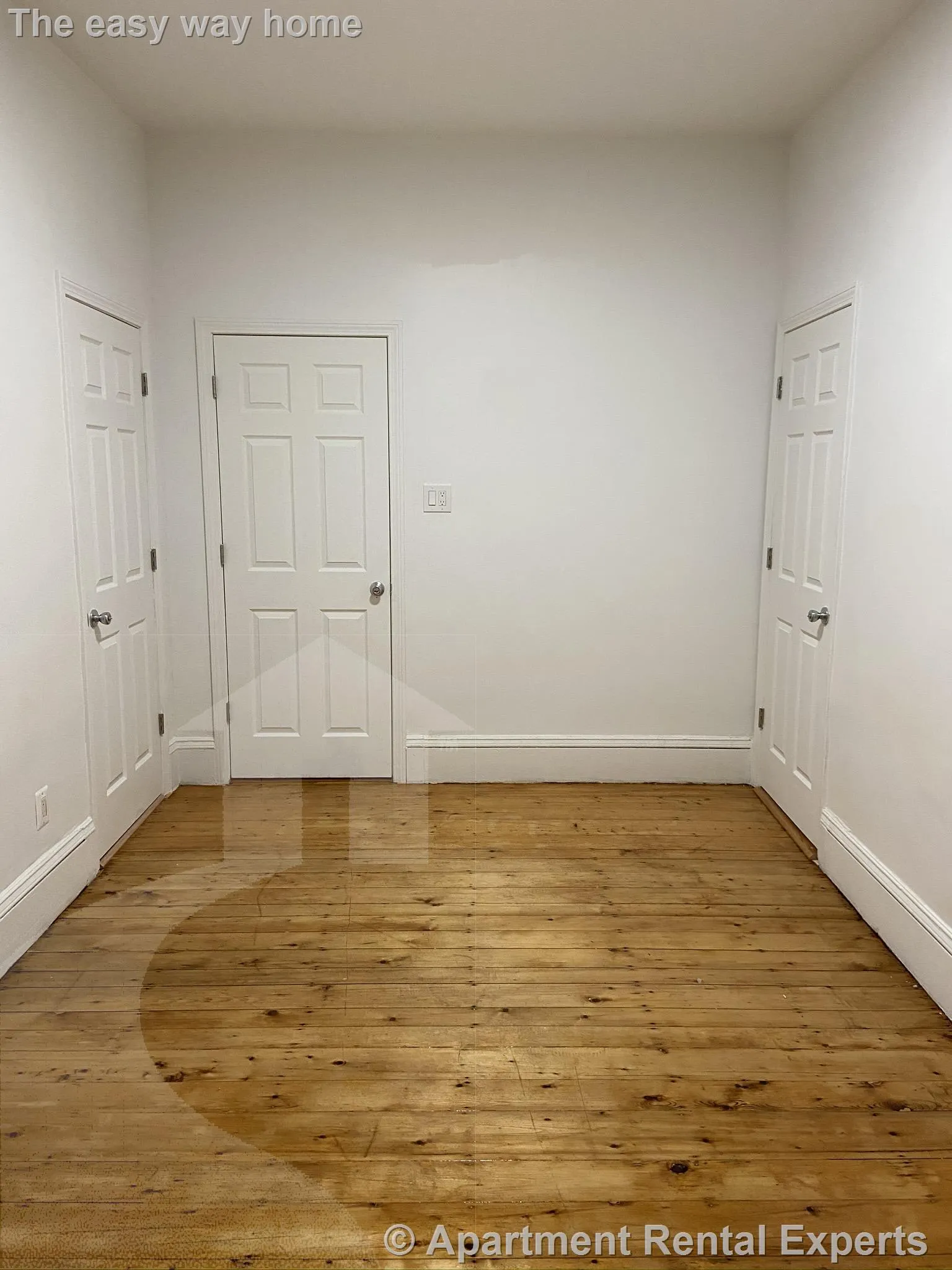 252 Windsor St, Central Square