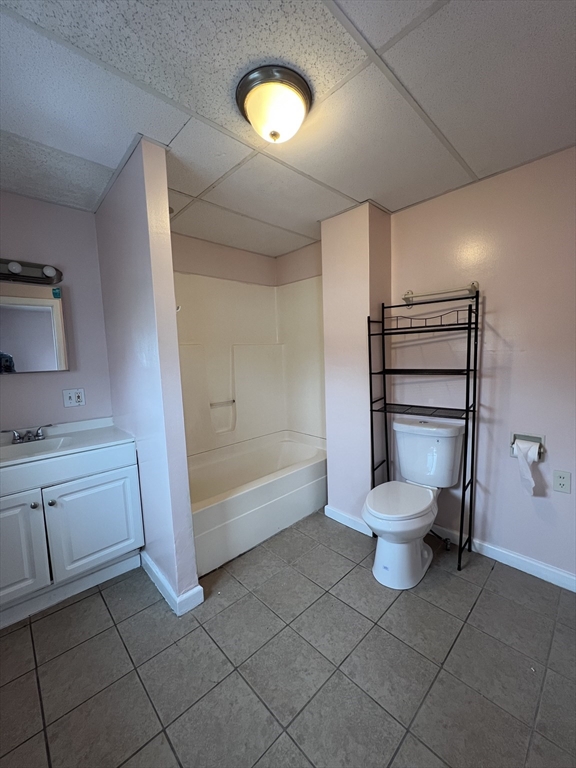 49 Division St, New Bedford