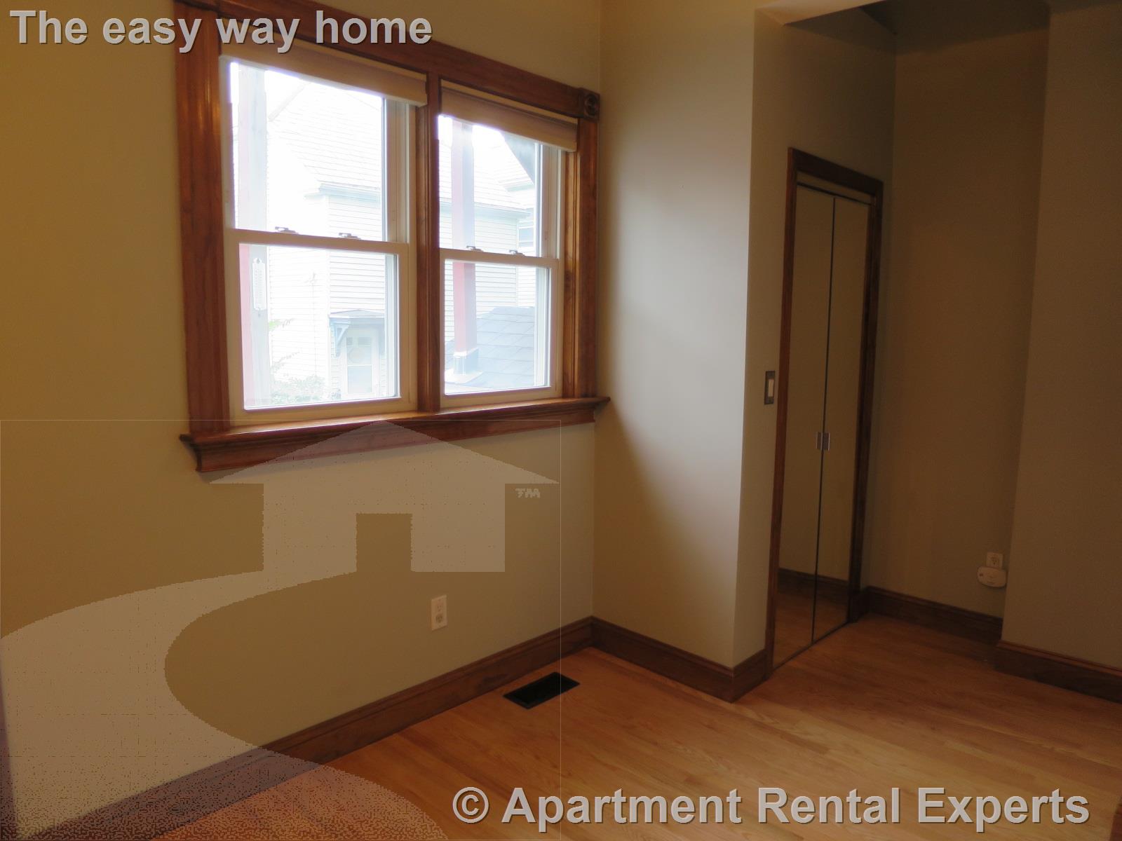 50 Meacham Rd, Davis Square