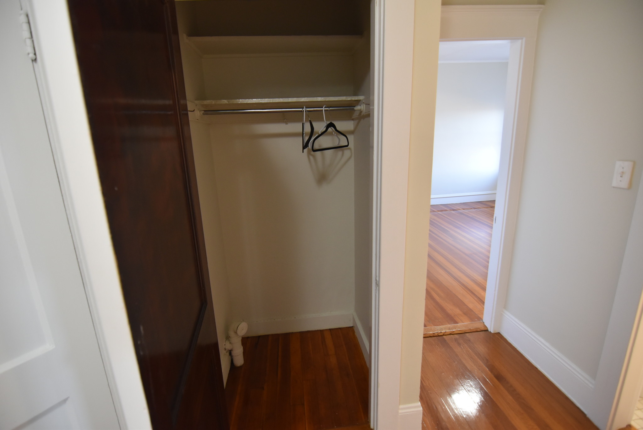 1368 Commonwealth Ave, Allston