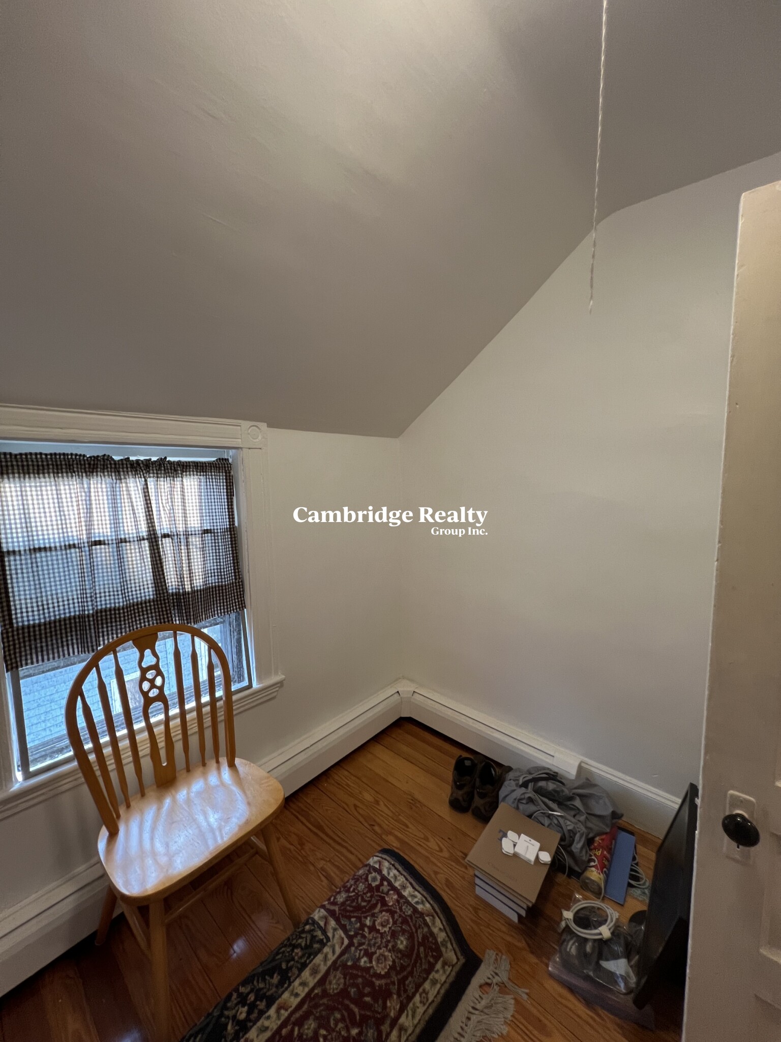 17 Princeton St, South Medford