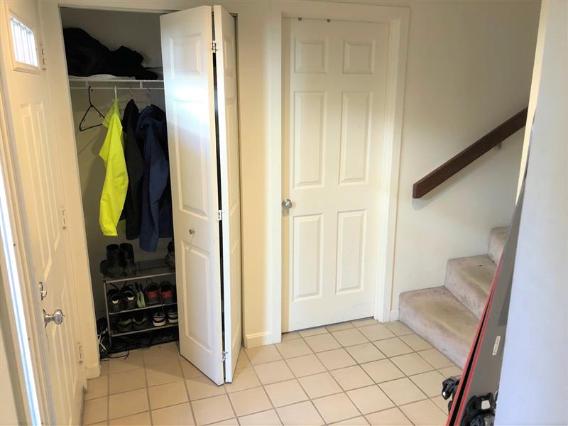 44A Union St, Wellington-Harrington