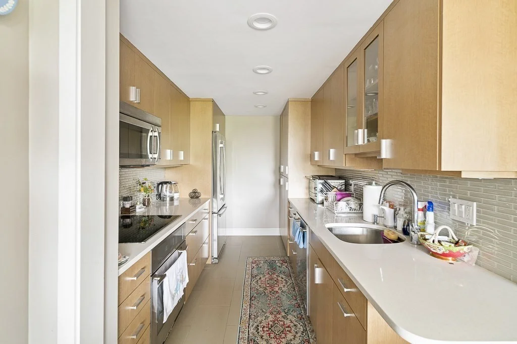 492 Beacon St, Back Bay