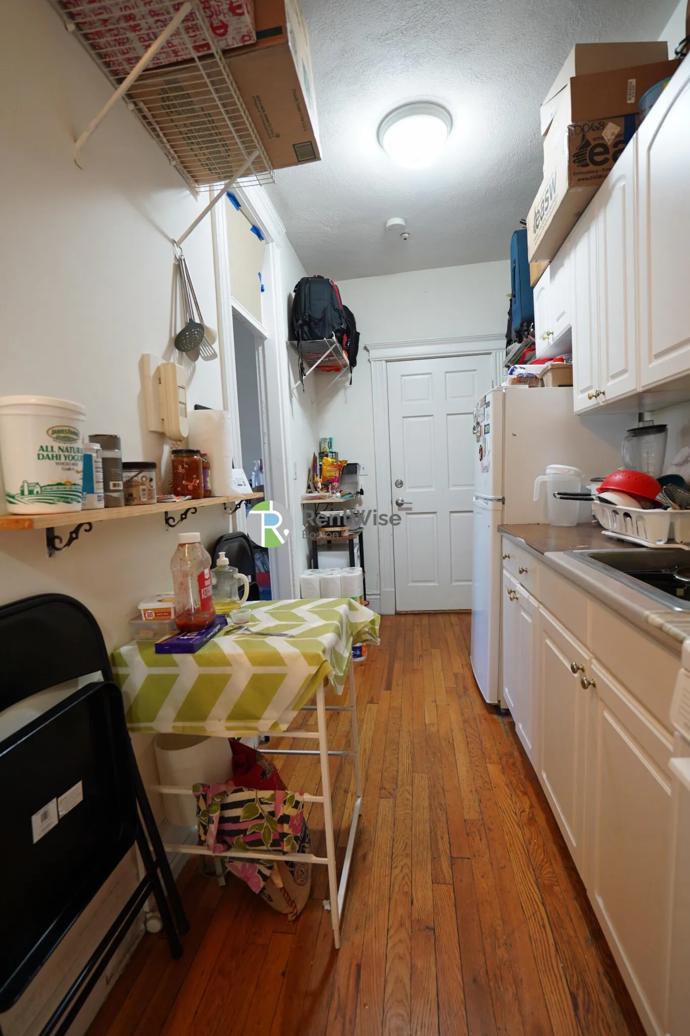 6 Camelot Ct, Brighton