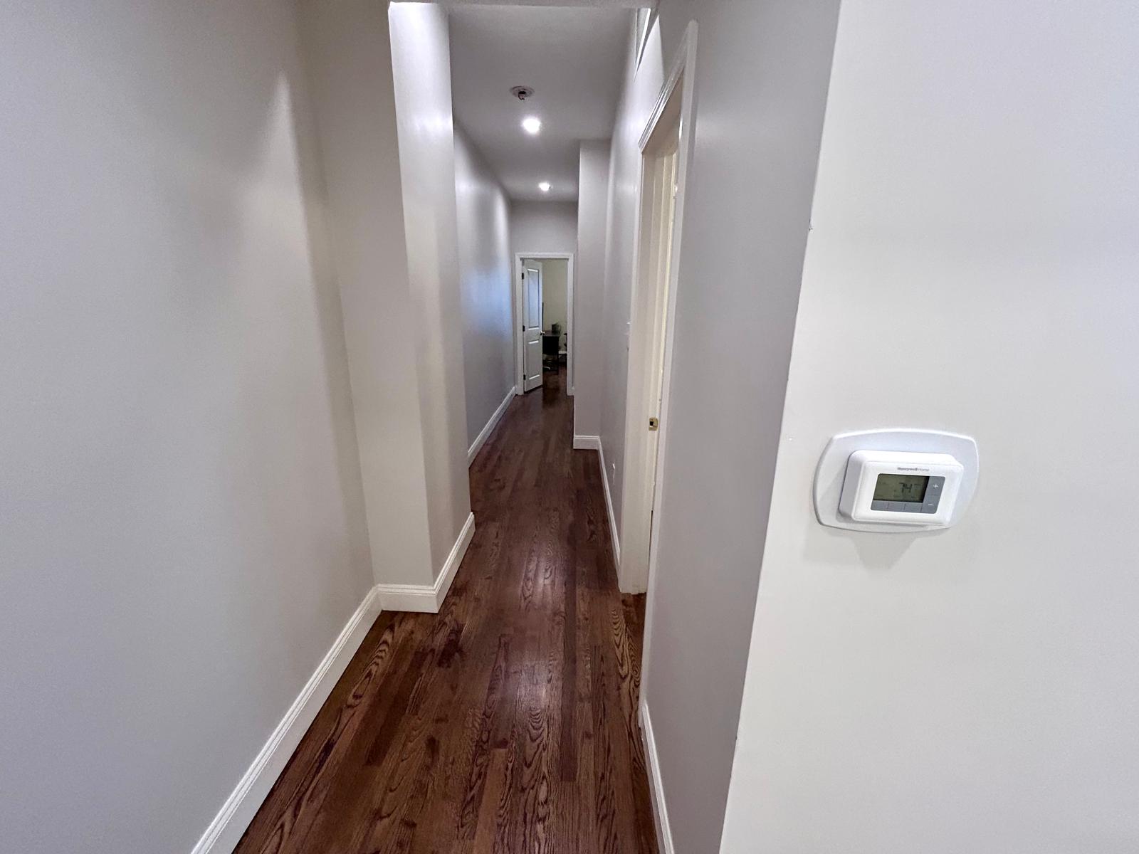 1712 Beacon St, Brookline