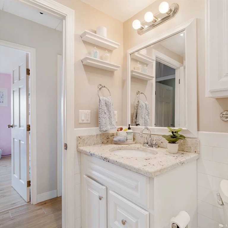 157 Franklin St, Stoneham