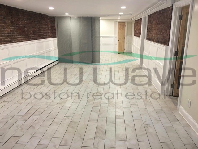 482 Columbus Ave, South End