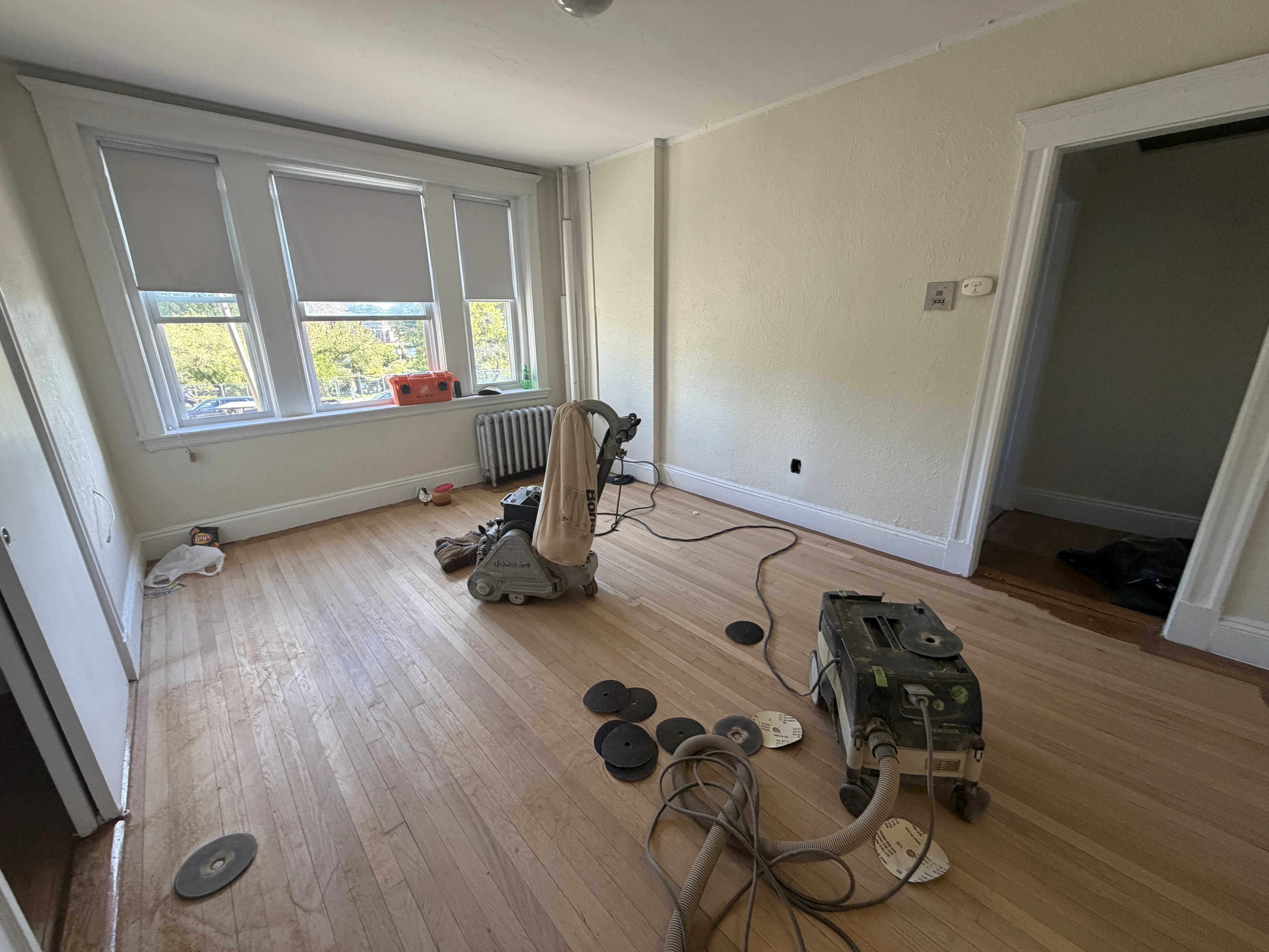 1171 Boylston St, Fenway