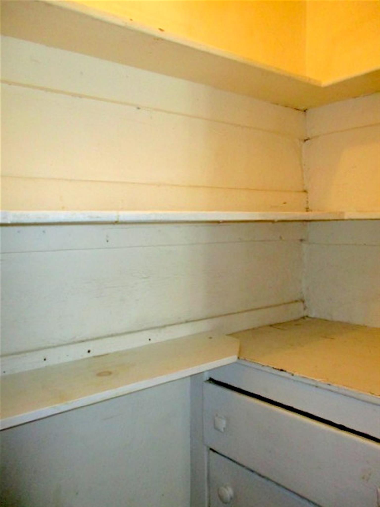 57 Summer St, Prospect Hill