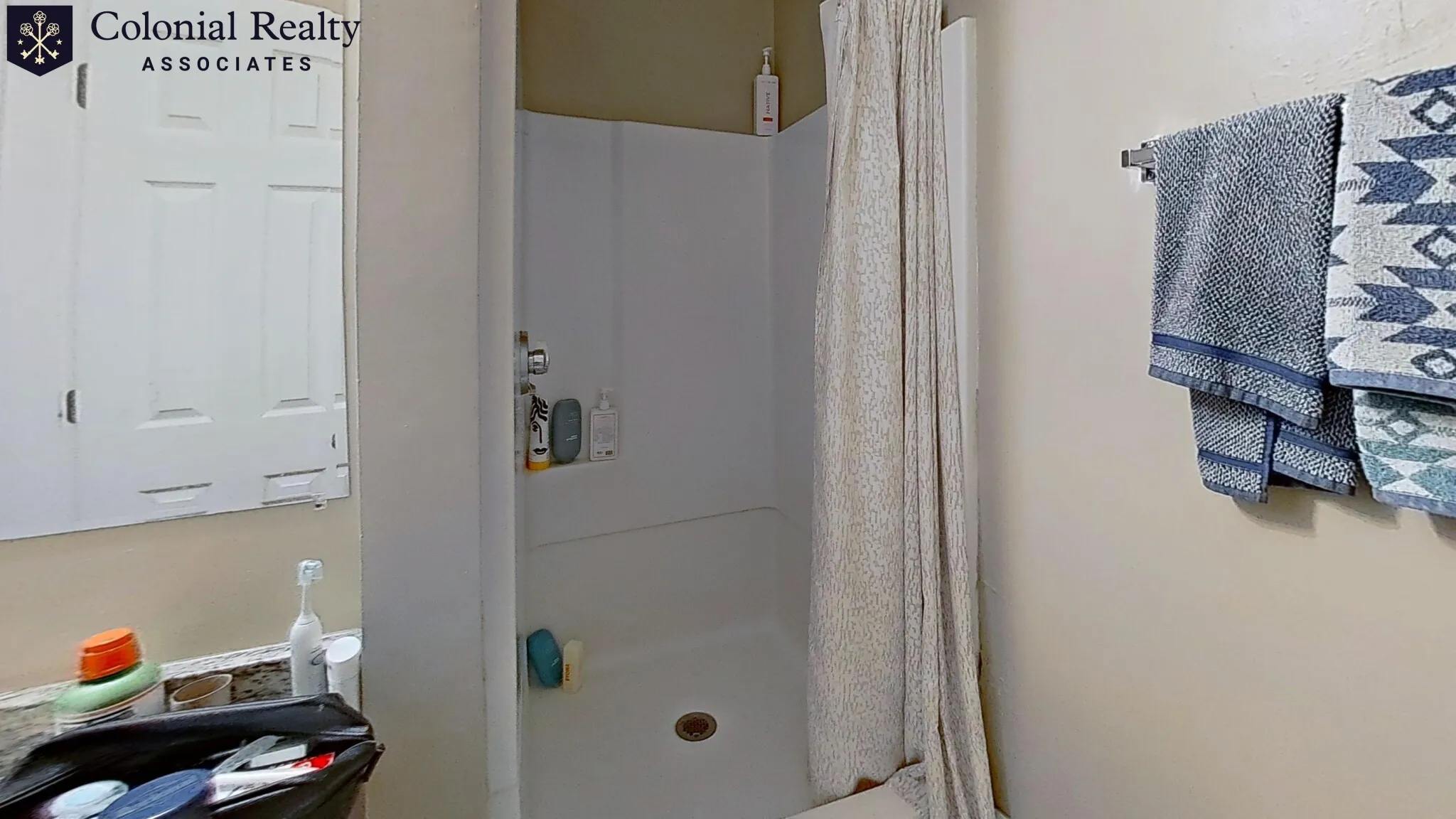 72 Egmont St, North Brookline