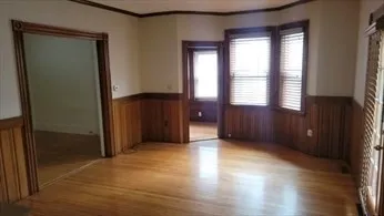 78 Sargent St, Horace Mann