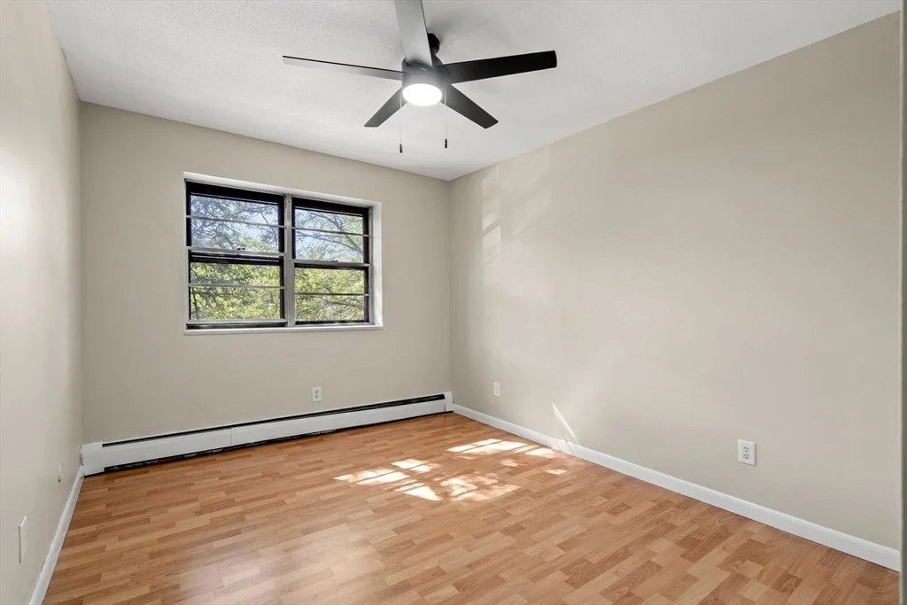 4925 Washington St, West Roxbury