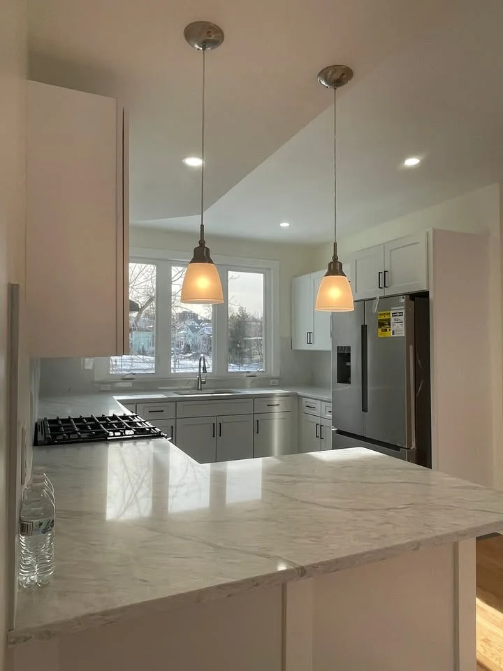 38 Vernon St, Magoun Square