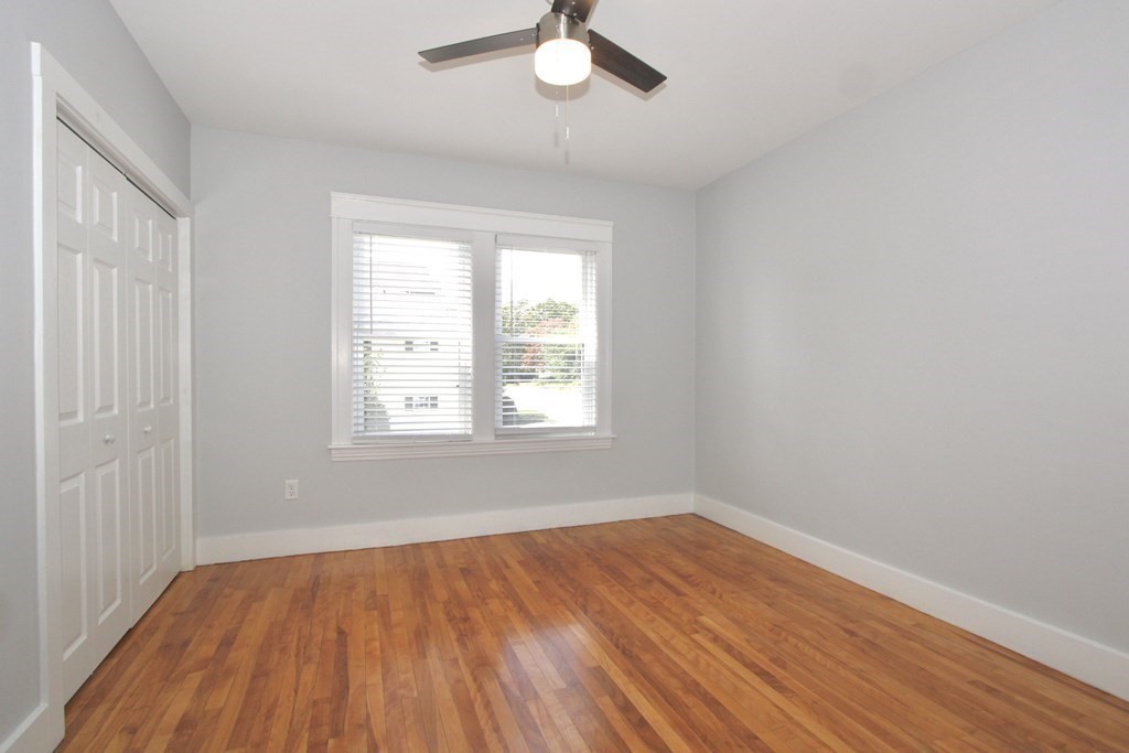 124 Heywood St, Worcester