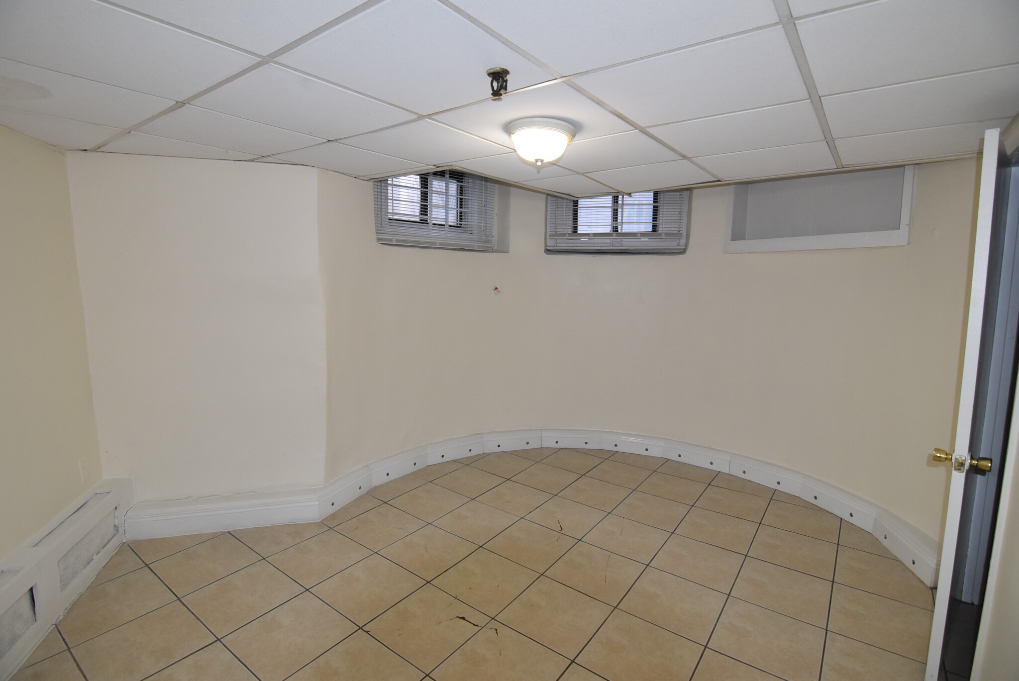 409 Huntington Ave, Fenway