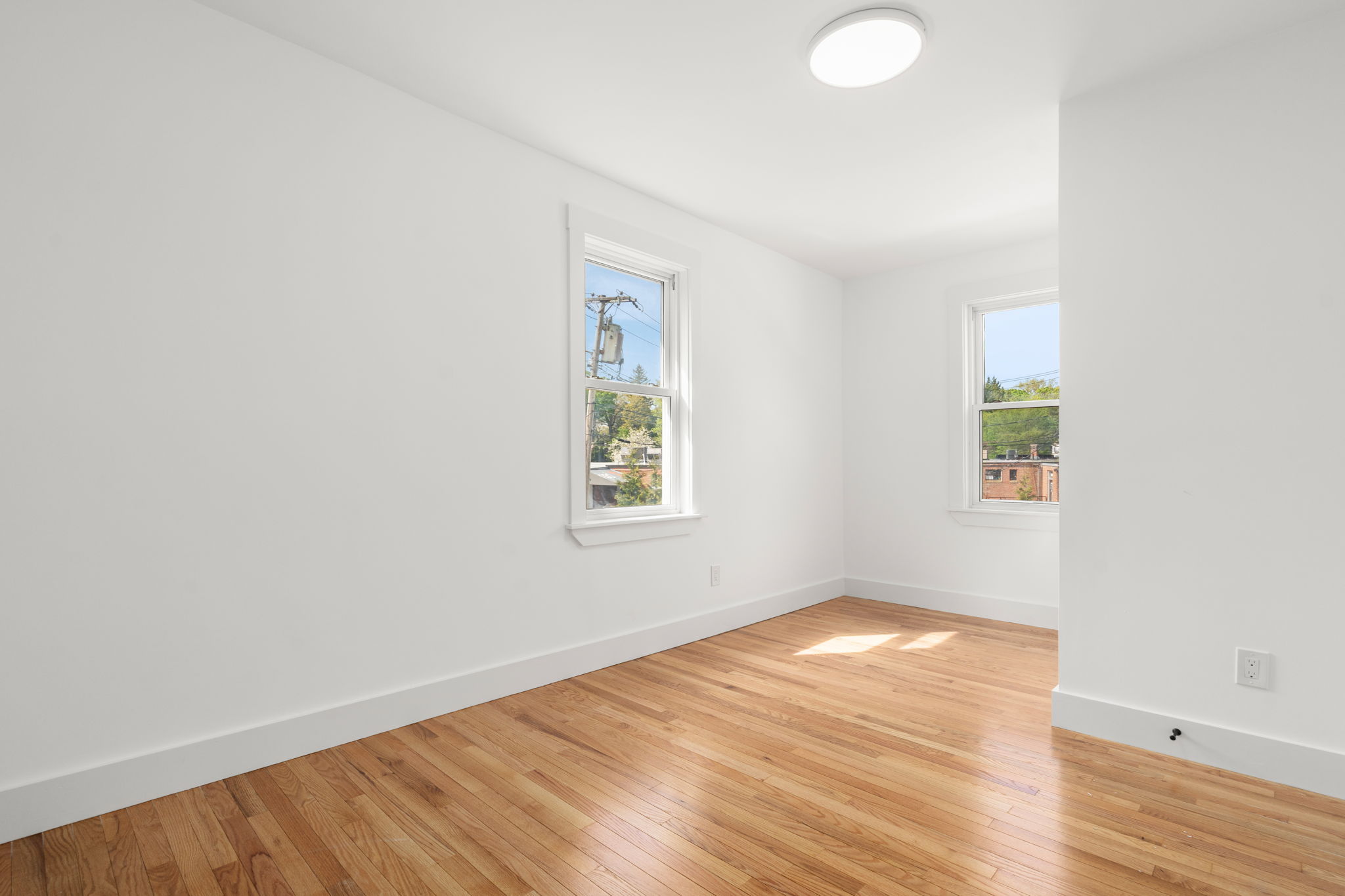 29 Beaconwood Rd, Newton Highlands