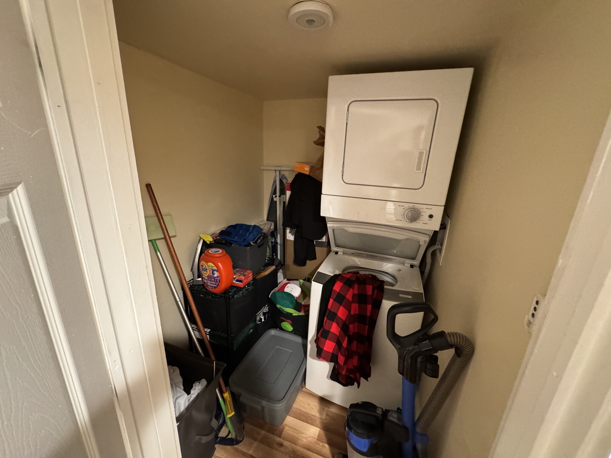 65 Walden St, North Cambridge