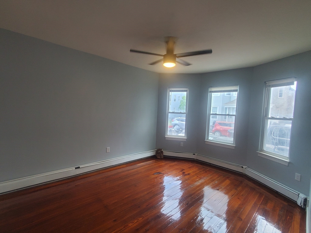 7 Balfour St, Dorchester