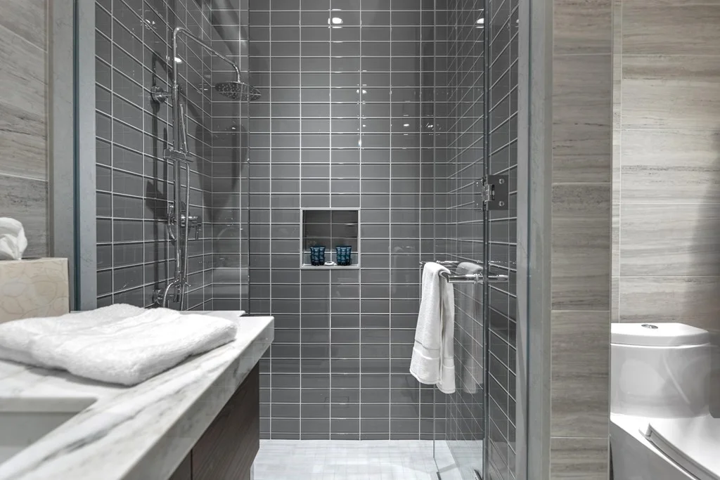 430 Stuart St, Back Bay